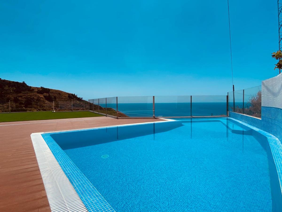 Villa Calhau Da Lapa 51