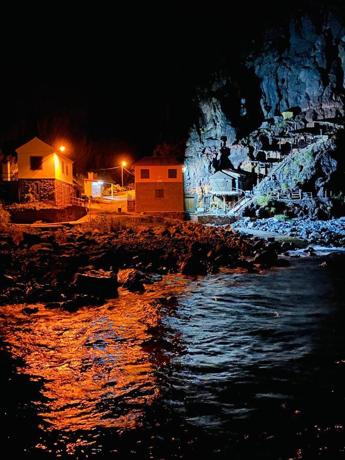 Calhau Da Lapa 51