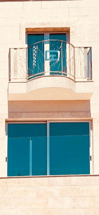 Villa Calhau Da Lapa 51 Campanario