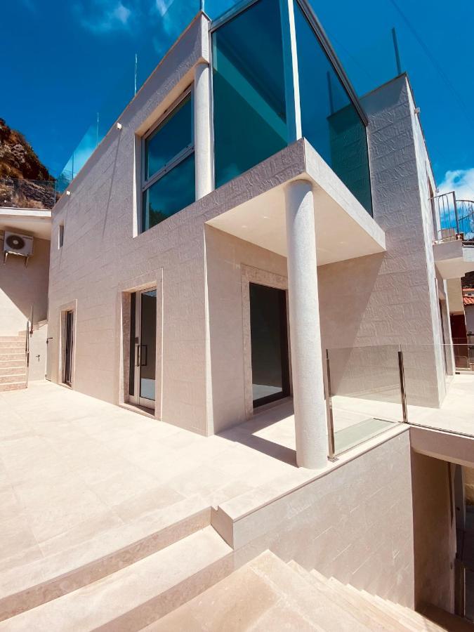 Villa Calhau Da Lapa 51