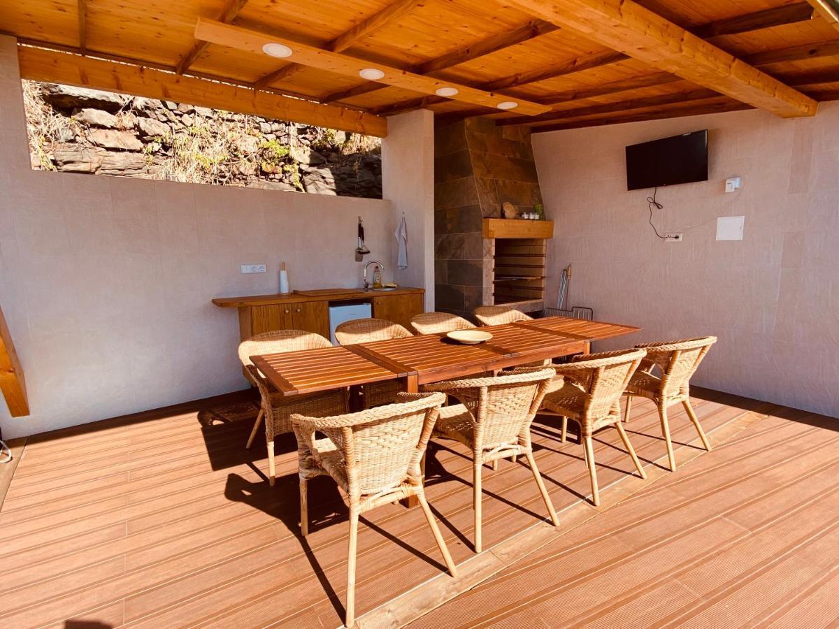 Villa Calhau Da Lapa 51